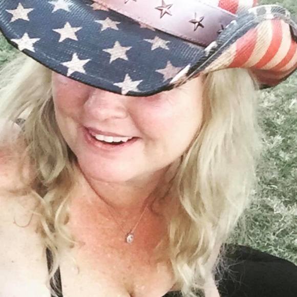 mrsjones63